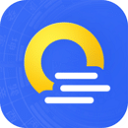 黄历天气app官方版下载