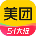 美团免费版