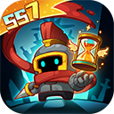 元气骑士前传高爆版