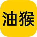 tampermonkey插件官网下载安装