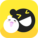 掌阅漫画app官方版下载