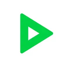 linetv电视版
