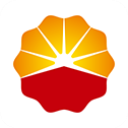 中油e学app官方版下载