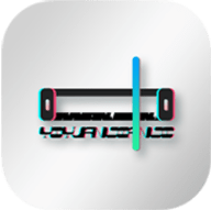 易元剪辑官网下载安装 易元剪辑官网下载安装