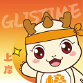 金榜时代考研app官方版下载