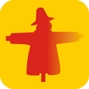 吉安麦地网app官方版下载