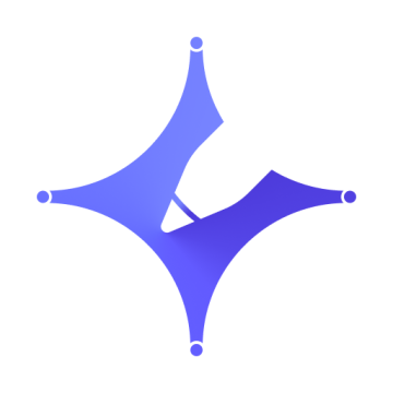StarNote笔记app免费下载