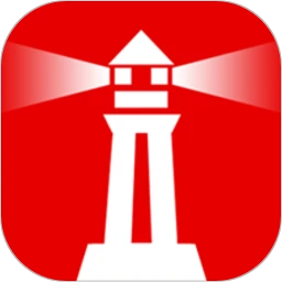 灯塔党建app