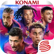 实况王者集结无限抽卡版