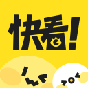 快看漫画破解版