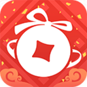 藏宝阁手游交易平台下载官方版