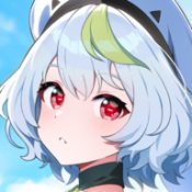 天界地狱韩服官方正版