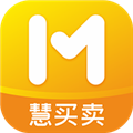 慧买卖app官方下载安装