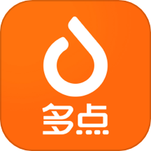多点app官方版