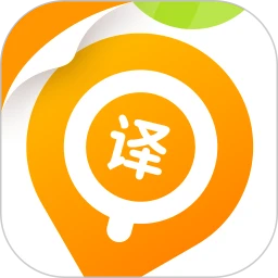 萝卜词典app下载安装