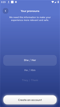 Replika