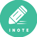 iNote悬浮记事本app官方版下载