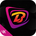 布蕾4k最新版本安卓版