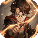 哈利波特魔法觉醒最新版