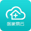 我的物品官方版app下载