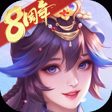 三国杀名将传威力加强版