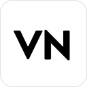 VN视迹簿app官方版下载