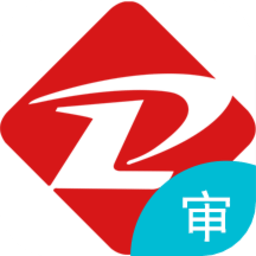 拓诊药师app官方版下载