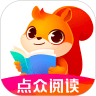 点众小说下载