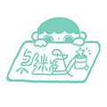 桌迷藏app下载