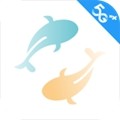 咪咕动漫app