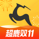 超鹿运动app官方版下载