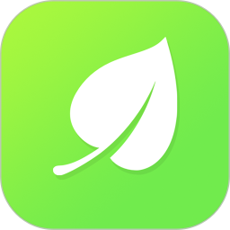 校园教师版app官方版下载