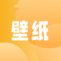 二次元漫画壁纸软件下载