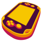 vita3k模拟器最新版下载