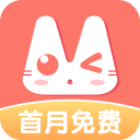 看漫画app最新版本