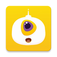 看看影视闪退修复版