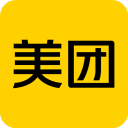美团校园版