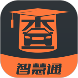 查博士企业版app下载