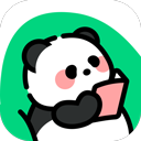 阅坊软件