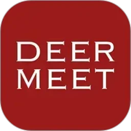 DeerMeet