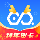 易企秀app官网下载