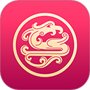 吉祥航空app官方版下载