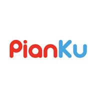片库网下载手机版