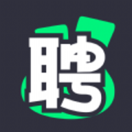 享聘兼职app官方版下载