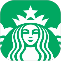 星巴克app下载