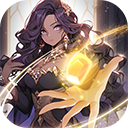 消消英雄九游版