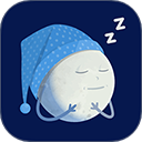 蜗牛深度睡眠app官方版下载