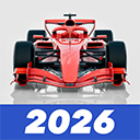 F1方程式赛车模拟器无限金币版