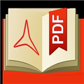 FBReader PDF插件