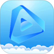 天空视频制作官方方版